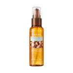 Argan Essential Deep Care Trio Set 4 (Shampoo, Hair Essence &amp; Hair Pack)