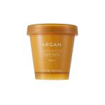 Argan Essential Deep Care Trio Set 4 (Shampoo, Hair Essence &amp; Hair Pack)