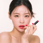 Lip Studio Intense Satin Lipstick