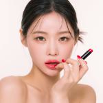 Lip Studio Intense Satin Lipstick