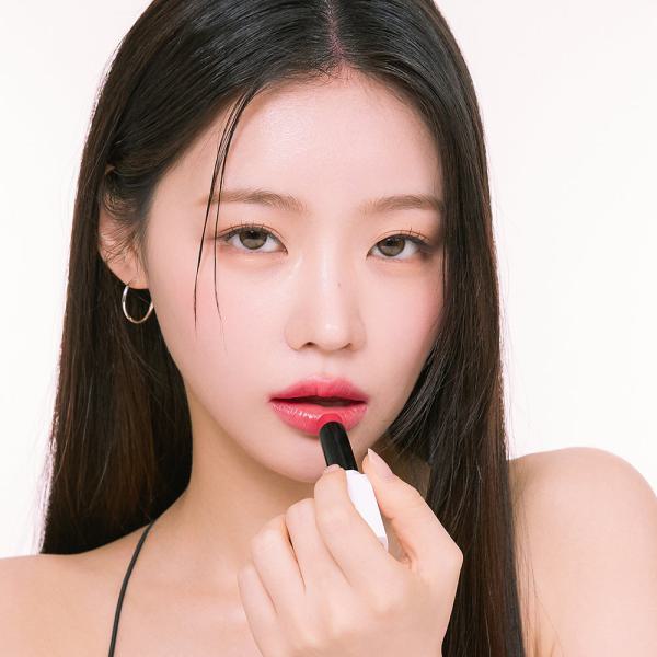Lip Studio Intense Satin Lipstick
