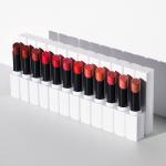 Lip Studio Intense Satin Lipstick
