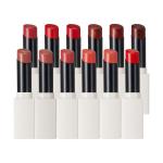Lip Studio Intense Satin Lipstick
