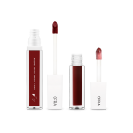 Lip Duo - OFRA X Safai Kelly