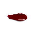 Long Lasting Liquid Lipstick - Kelly