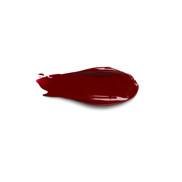 Long Lasting Liquid Lipstick - Kelly