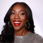 Long Lasting Liquid Lipstick - Kelly