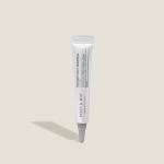 Mary&amp;May Glutathione Eye Cream Special Set