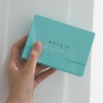 The Mini Glow Set
