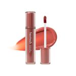 Ever Glow Gloss Lip Tint (6 Colors)