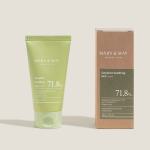 Mary&amp;May Sensitive Soothing Gel Cream