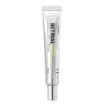 Retinal Pro Cream 0.025