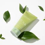 Mary&amp;May Sensitive Soothing Gel Cream