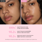 Pore Firming Serum