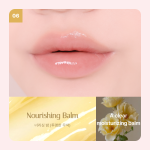 Ever Glow LIP DUO