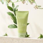 Mary&amp;May Sensitive Soothing Gel Cream