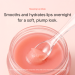 Ever Glow LIP DUO