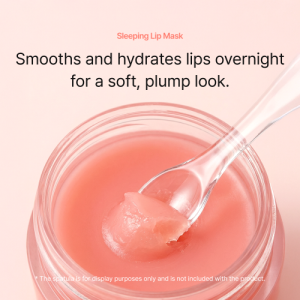 Ever Glow LIP DUO