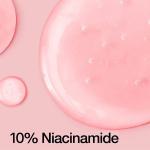 ANUA NIACINAMIDE 10%+TXA 4% Serum