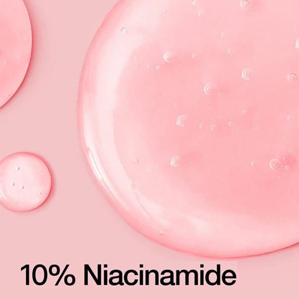 ANUA NIACINAMIDE 10%+TXA 4% Serum