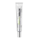 Retinal Pro Cream 0.05
