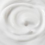 Mary&amp;May Sensitive Soothing Gel Cream