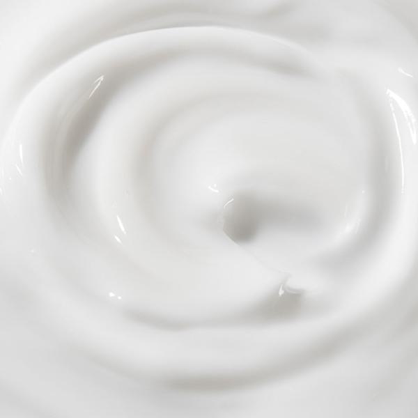 Mary&amp;May Sensitive Soothing Gel Cream