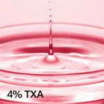 ANUA NIACINAMIDE 10%+TXA 4% Serum