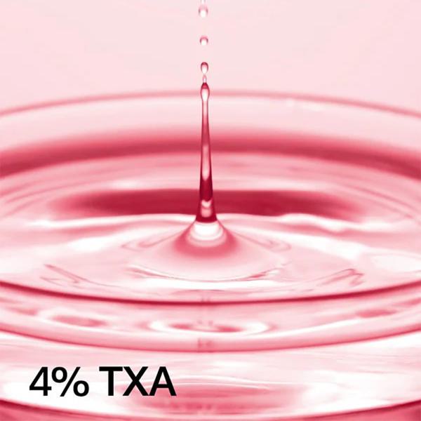 ANUA NIACINAMIDE 10%+TXA 4% Serum