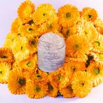 Mary&amp;May Vegan Calendula Peptide Ageless Sleeping Mask