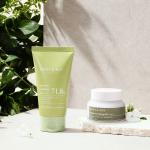 Mary&amp;May Sensitive Soothing Gel Cream
