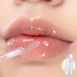 GLASTING WATER GLOSS