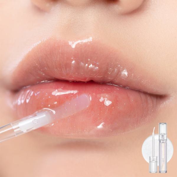 GLASTING WATER GLOSS