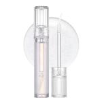 GLASTING WATER GLOSS