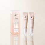 Revive Eye Serum : Ginseng + Retinal