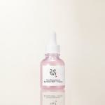 Pore Firming Serum
