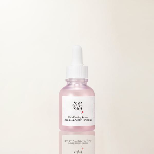 Pore Firming Serum