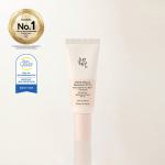 Tinted Mineral Dayscreen SPF 30