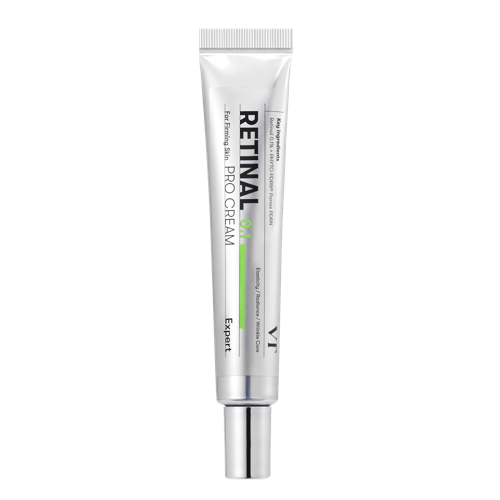 Retinal Pro Cream 0.1