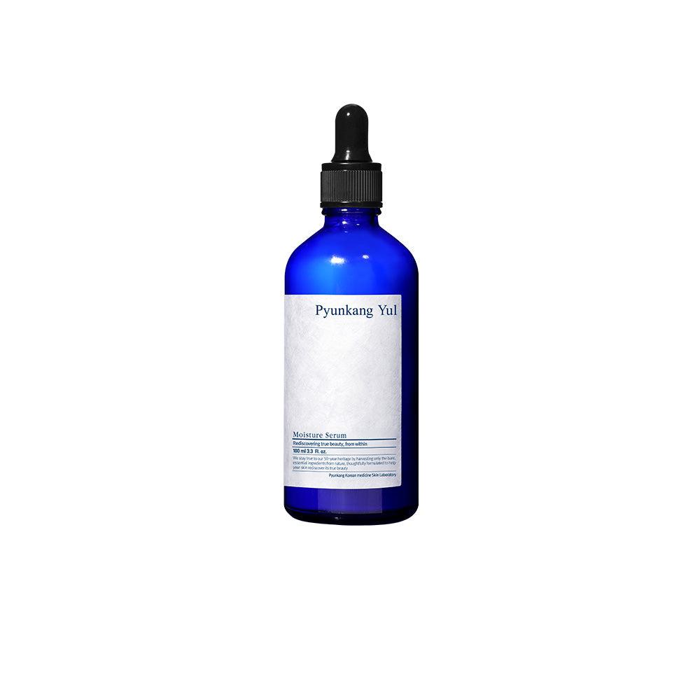 Pyunkang Yul Moisture Serum 100ml