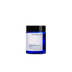 Pyunkang Yul Moisture Cream 100ml