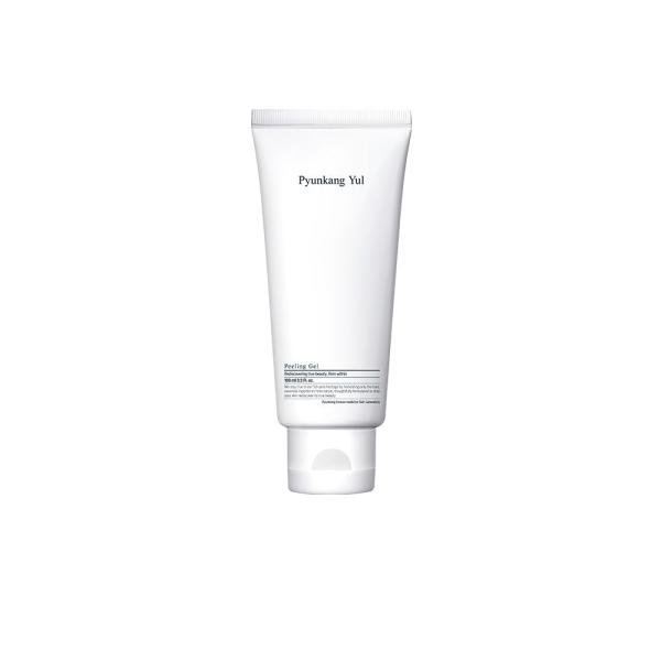 Pyunkang Yul Peeling Gel 100ml