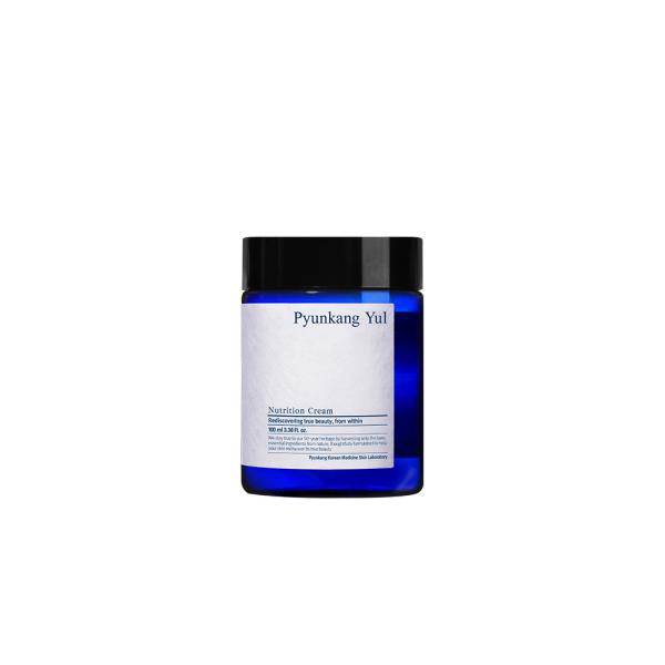 Pyunkang Yul Nutrition Cream 100ml