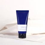 Pyunkang Yul ATO Cream Blue Label 120ml
