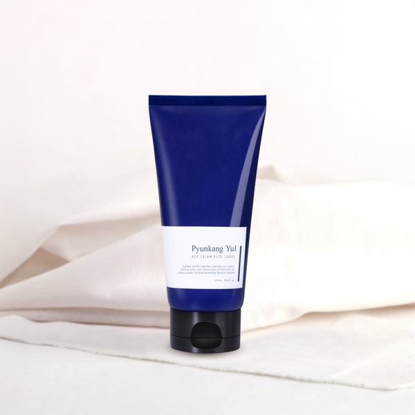 Pyunkang Yul ATO Cream Blue Label 120ml