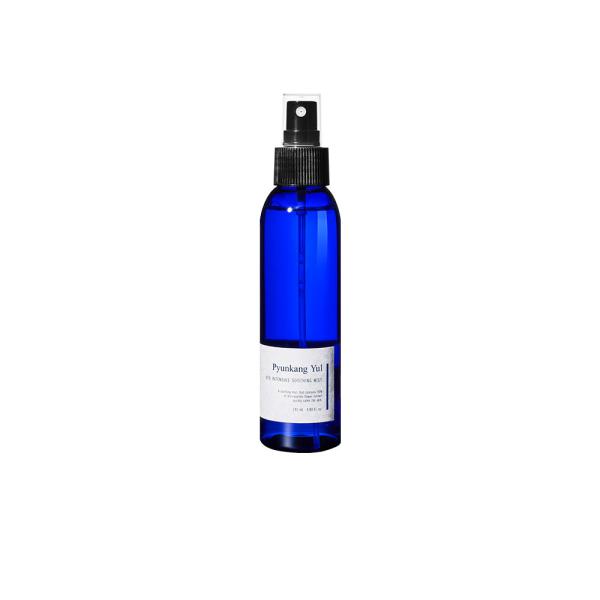 Pyunkang Yul ATO Intensive Soothing Mist 145ml