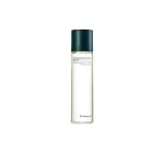 Pyunkang Yul Calming Deep Moisture Toner - 2 Size