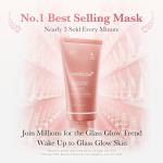 Collagen Night Wrapping Mask