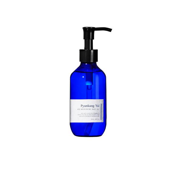 Pyunkang Yul ATO Nourishing Baby Oil 190ml