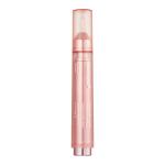 Collagen Glow Booster Milk Serum